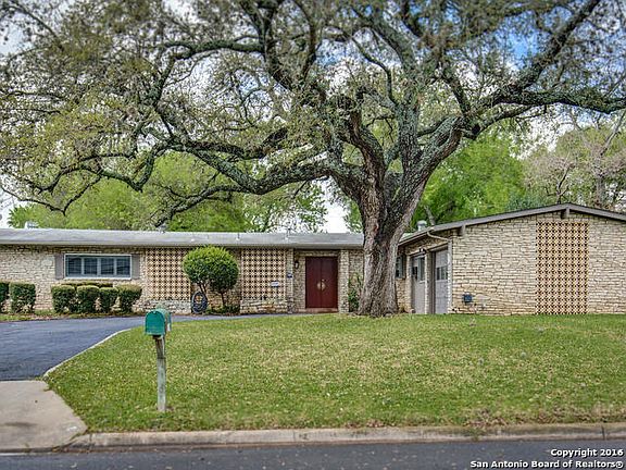 3rd image of 1006 Homeric Dr
