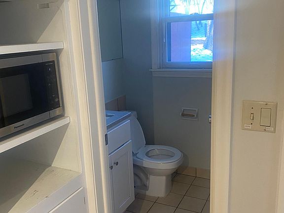5th image of 6 E Minnehaha Pkwy