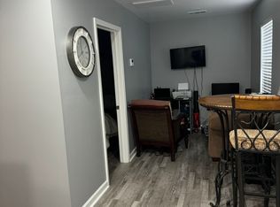916 N Sibley St, Metairie, LA 70003