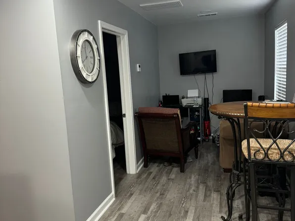 916 N Sibley St, Metairie, LA 70003