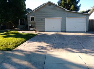 7240 Walnut Rd, Fair Oaks, CA 95628