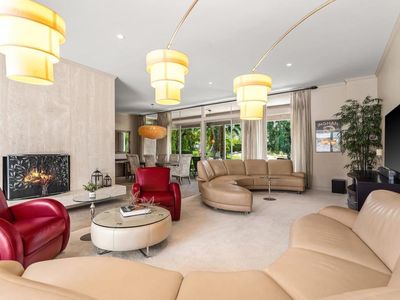 72205 El Paseo #1703, Palm Desert, CA, 92260