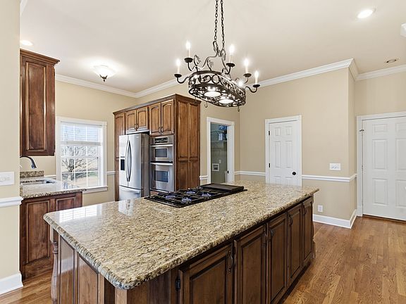 39th image of this home