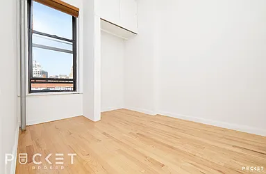 Rented by PocketBroker Inc