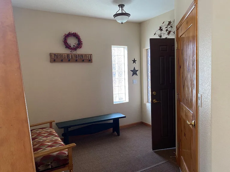 77 Lookout Ridge Dr — Photo 7