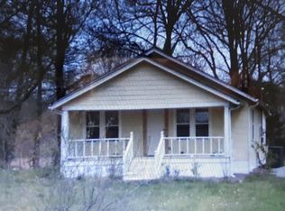 3754 Highway 100, Centerville, TN 37033