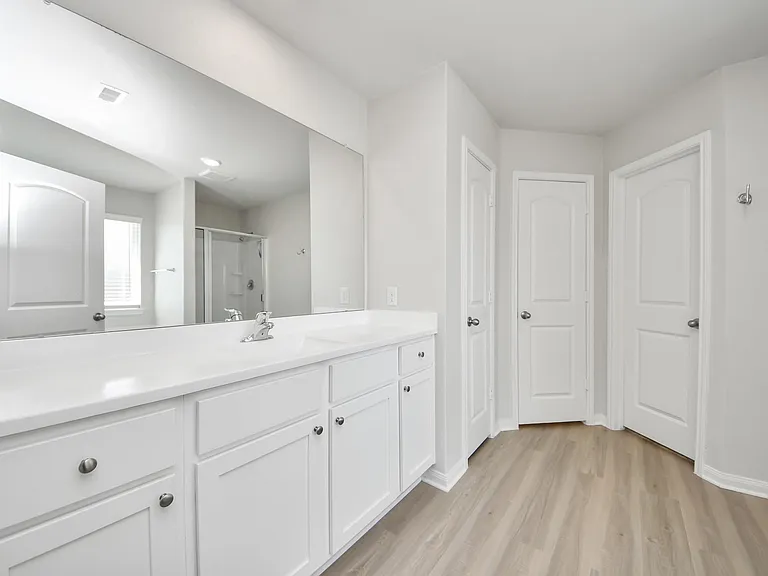 3113 Foresail Ln — Photo 16