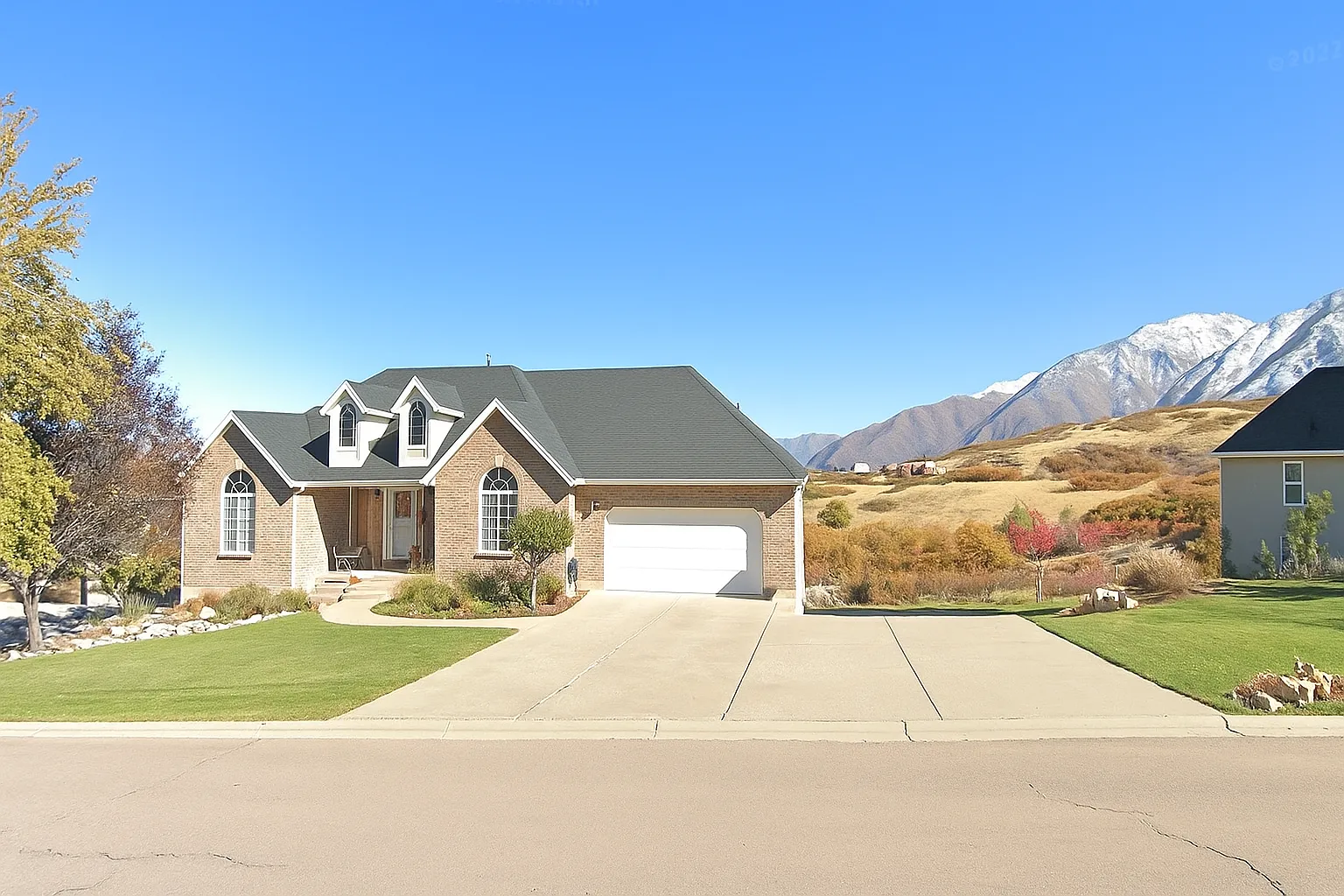 116 W Salem Hills Dr #Bsmt - Tkp - Kp - 1 — Photo 1
