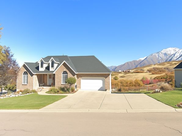 116 W Salem Hills Dr