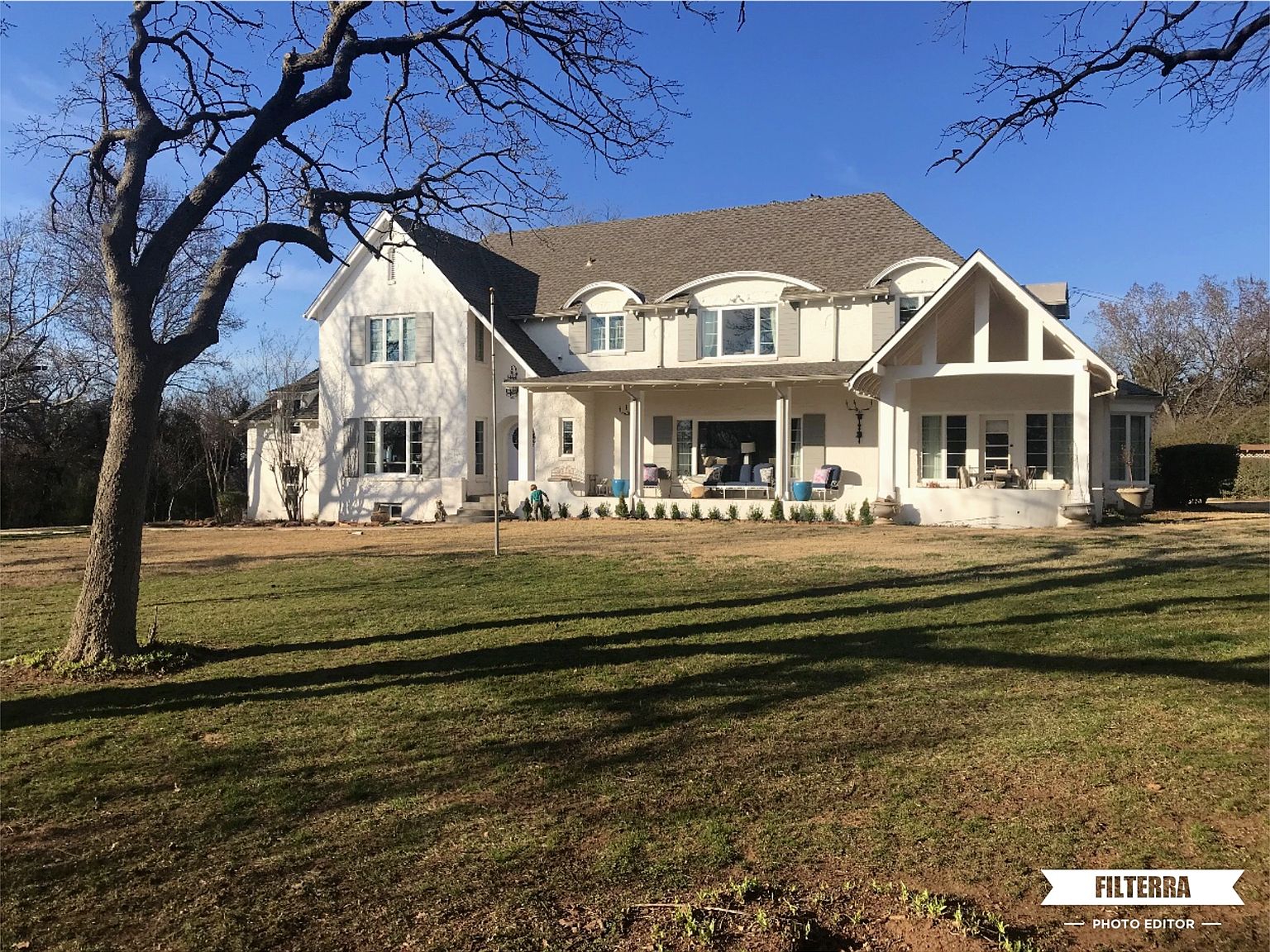 102 Lake Aluma Dr, Oklahoma City, OK 73121 Zillow