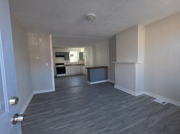 1939 W Lombard St #4, Baltimore, MD 21223