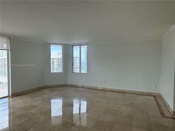 3rd image of 5900 Collins Ave APT 1608