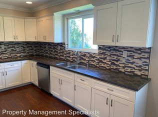 4749 Cochran St, Simi Valley, CA 93063