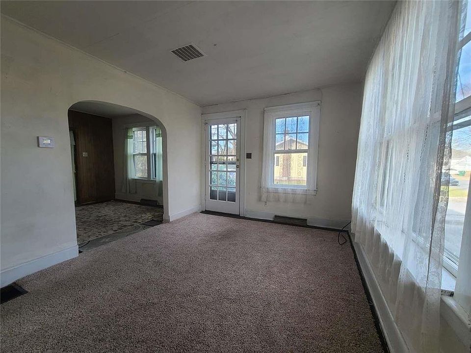 4104 Bayard St, Easton, PA 18045 Zillow