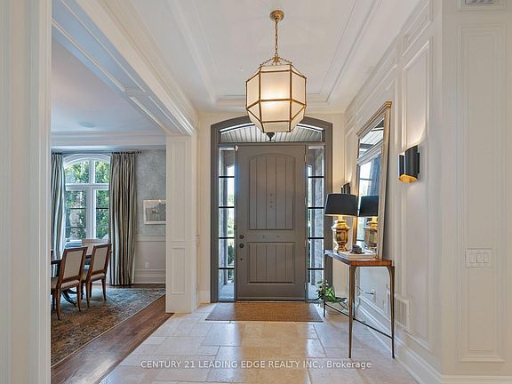2nd image of 9 Ernie Amsler Ct