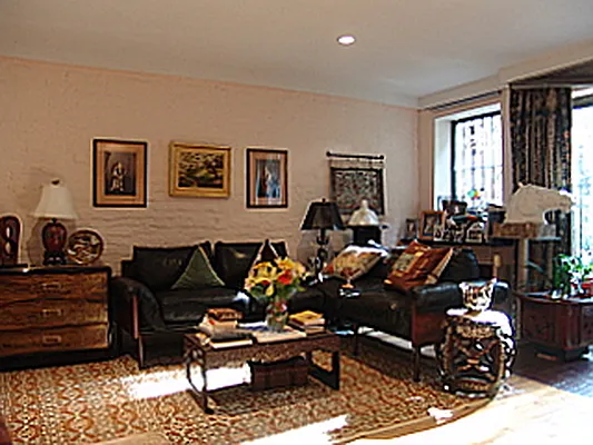 Sold by Corcoran | media 21