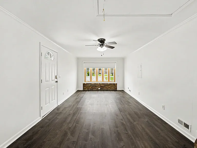 18 Ophir Dr — Photo 25
