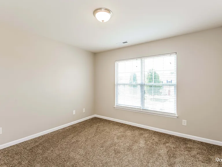 1448 Cantwell Ct — Photo 12