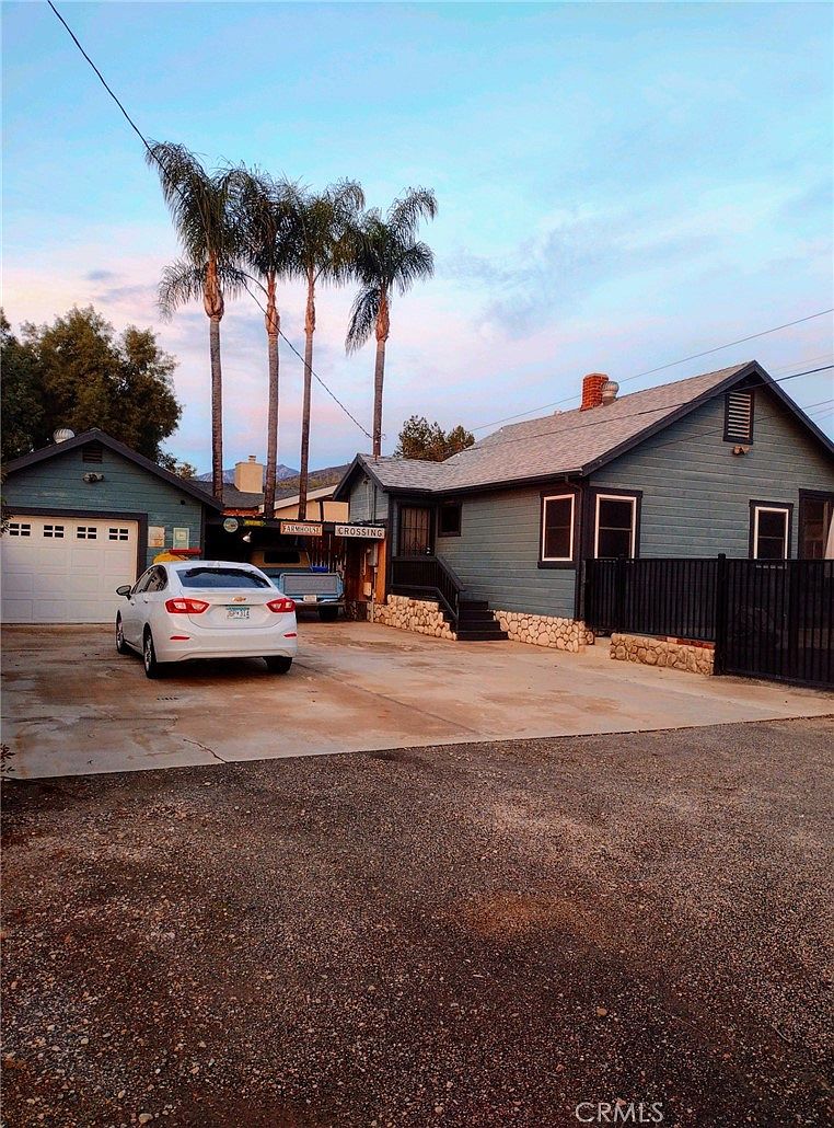 2373 Mentone Ave, Mentone, CA 92359 Zillow