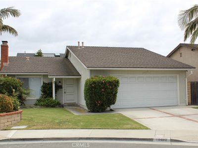 18032 Freshwater Cir, Huntington Beach, CA, 92648