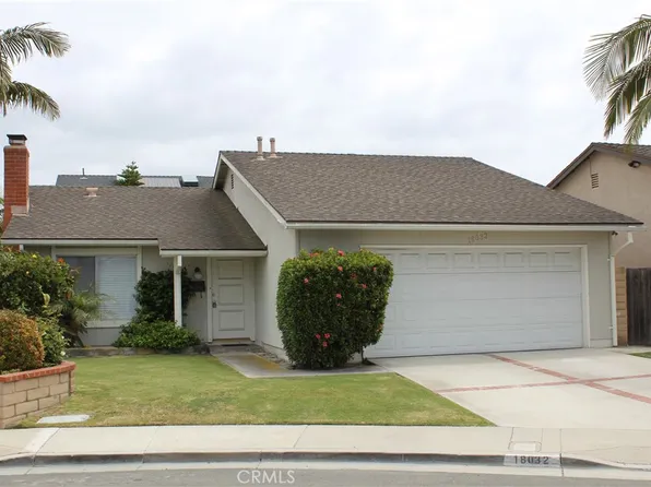 18032 Freshwater Cir, Huntington Beach, CA 92648