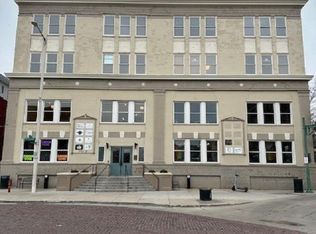 701 P St SUITE 405, Lincoln, NE 68508