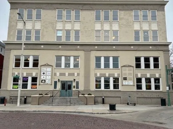 701 P St Suite 405, Lincoln, NE 68508