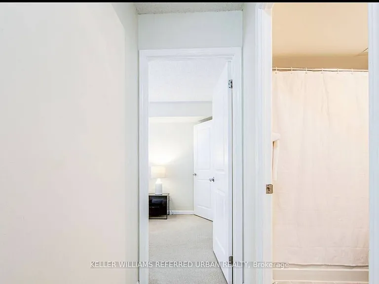 9 Foundry Ave #113 — Photo 16