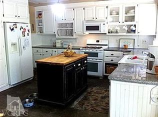2274 Knollhaven St, Simi Valley, CA 93065