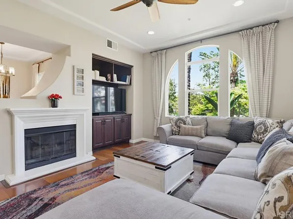 2838 Farragut Rd Unit 126, San Diego, CA 92106