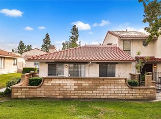 7842 Amador Pl, Rancho Cucamonga, CA 91730