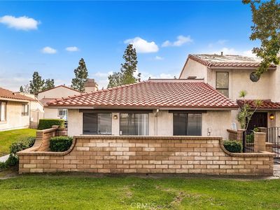 7842 Amador Pl, Rancho Cucamonga, CA, 91730