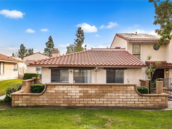 7842 Amador Pl, Rancho Cucamonga, CA 91730