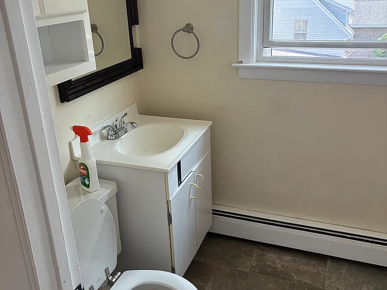 10 Barrows St #3 — Photo 3
