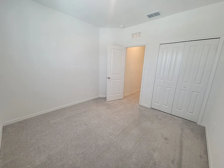 3328 Lapis Lake Dr — Photo 19