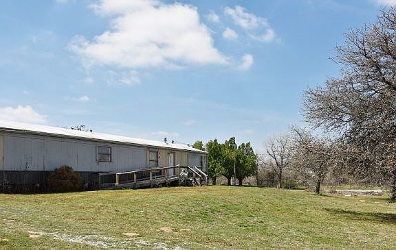 5th image of 3505 County Street 2840