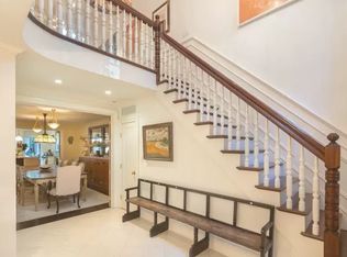 21 E 83rd St, New York, NY 10028