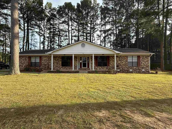 (undisclosed Address), Bryant, AR 72022