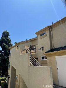 2015 Lakeridge Cir Unit 301, Chula Vista, CA, 91913