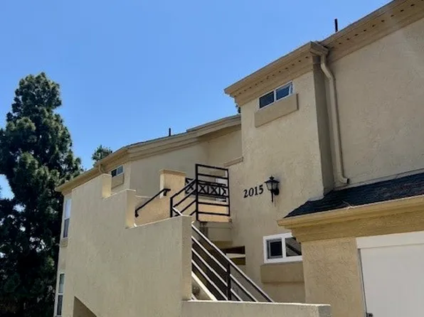 2015 Lakeridge Cir Unit 301, Chula Vista, CA 91913