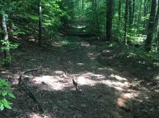 0 Bergan Moore Rd, Murphy, NC 28906