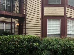 704 Cypress Pointe St, Johns Creek, GA 30022