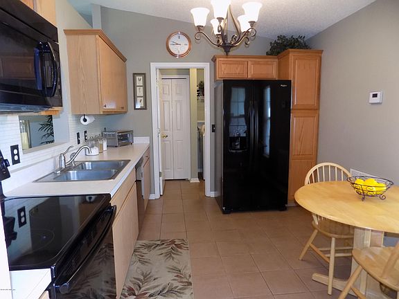 2nd image of 7383 Overland Park Blvd