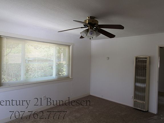 3rd image of 510 Walnut St