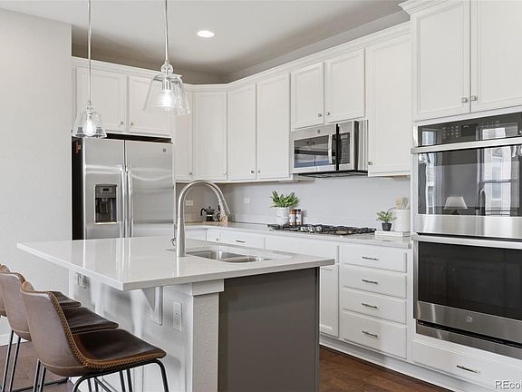 3rd image of 8343 Rivulet Point