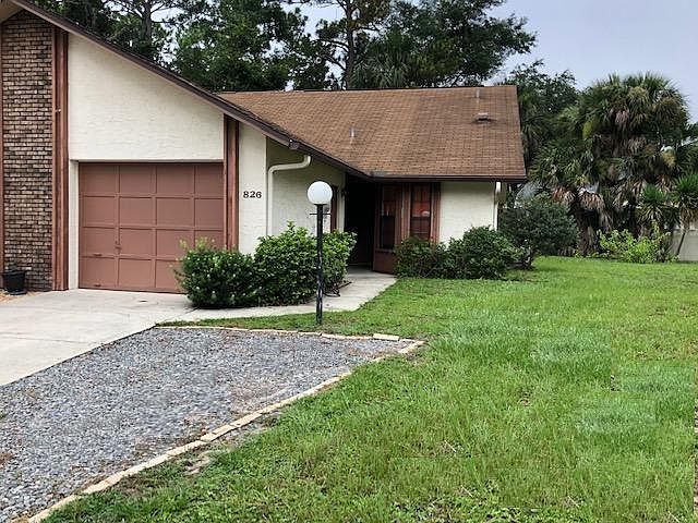 1st image of 826 Stonybrook Cir