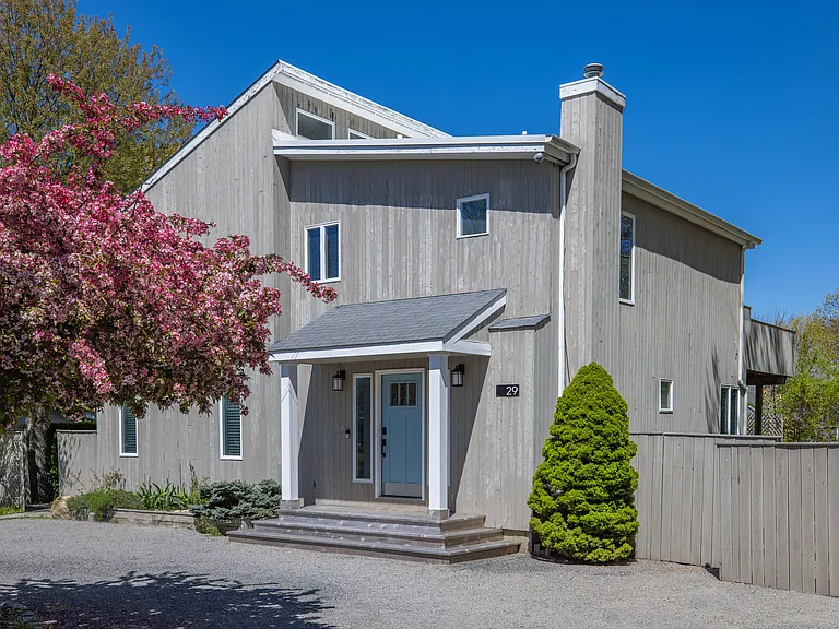 29 Gull Rd — Photo 25