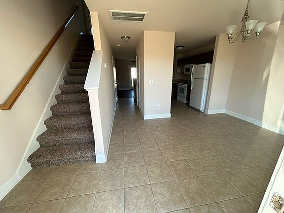 3rd image of 273 Ashley Nicole Ln