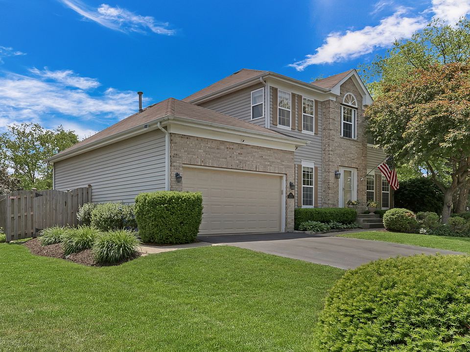 1st image of 7817 Cascade Way