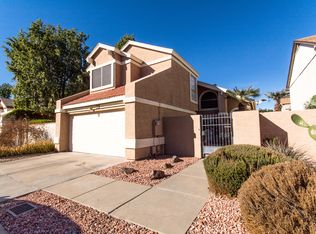 426 E Kerry Ln, Phoenix, AZ 85024